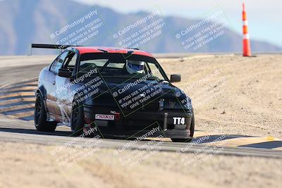 media/Jan-04-2026-SCCA SD (Sun) [[defc442887]]/1-Advanced Group/Session 2 (Turn 12)/